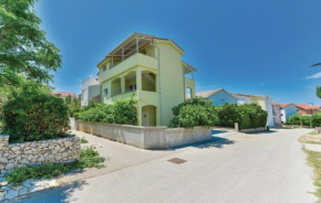 Apartmani Vugec, Povljana - Pag